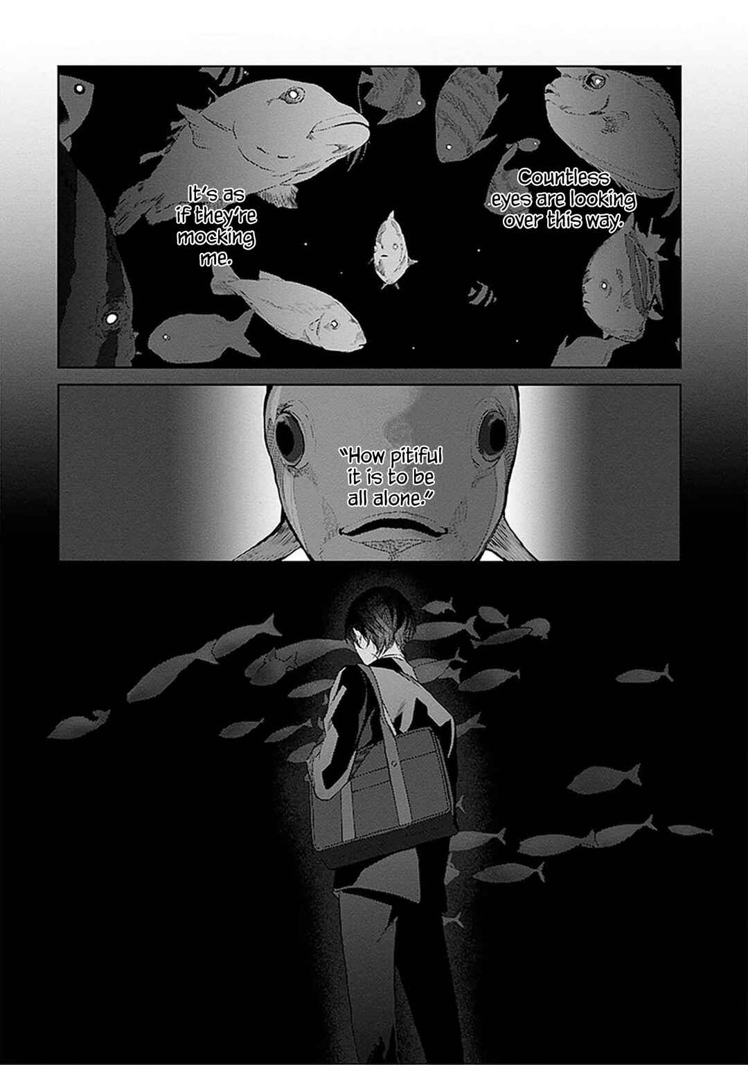 Chapter 19 - Page 4