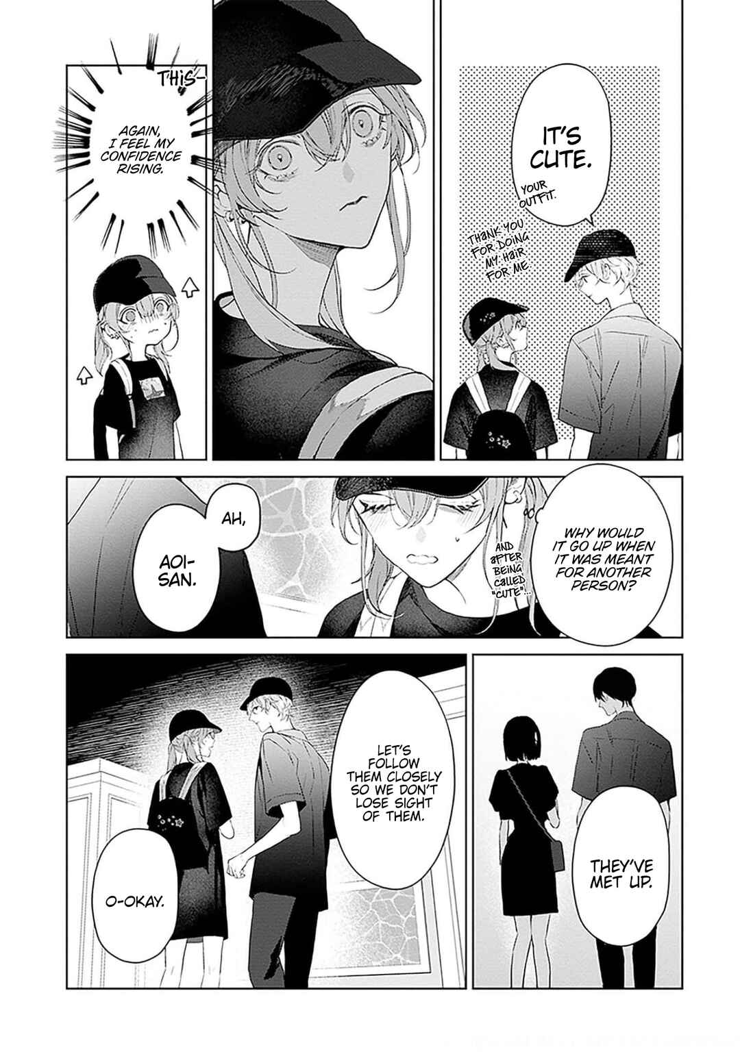 Chapter 19 - Page 7