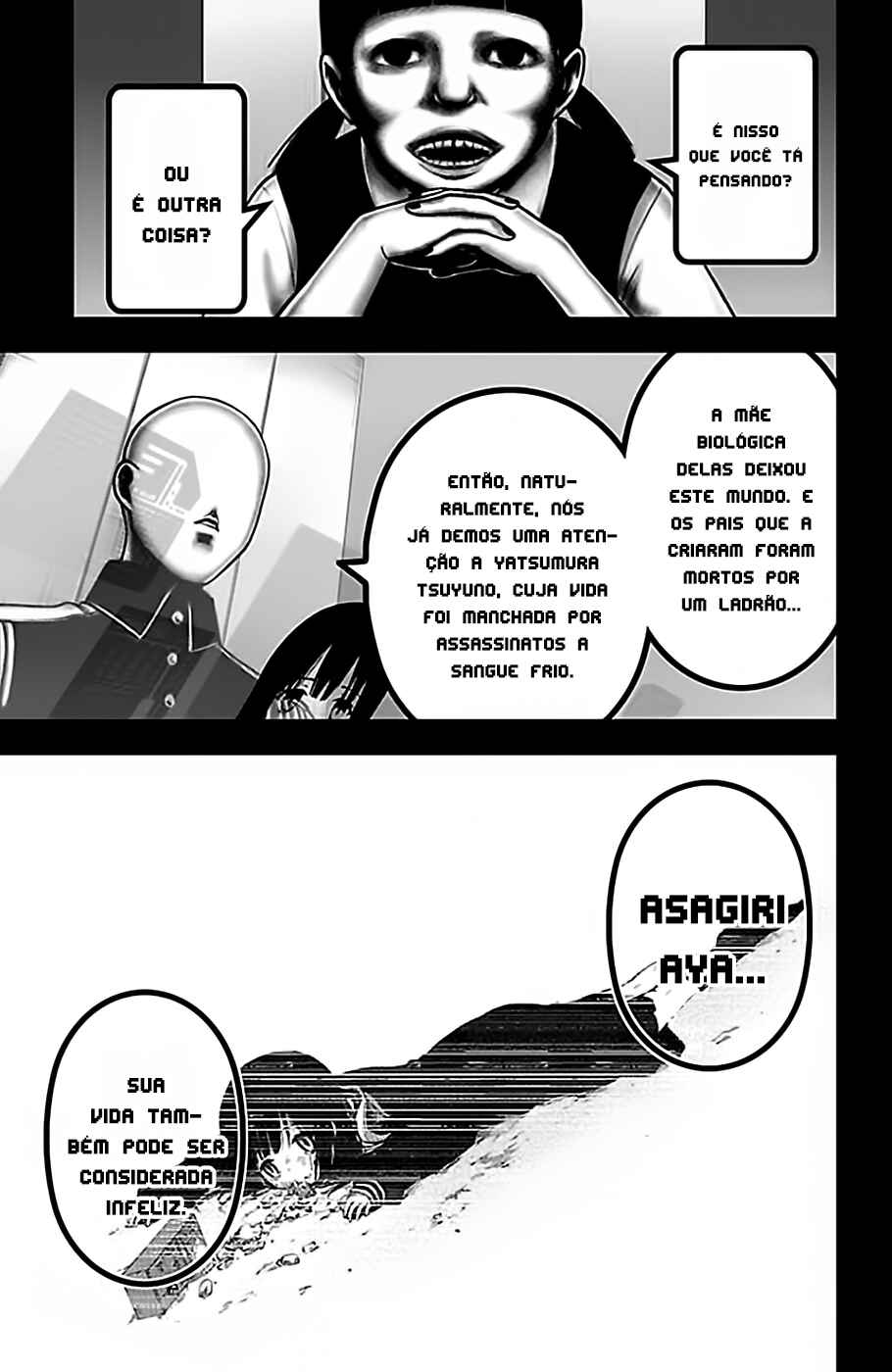 Chapter 105 - Page 10