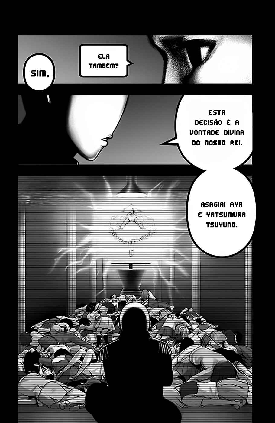 Chapter 105 - Page 11