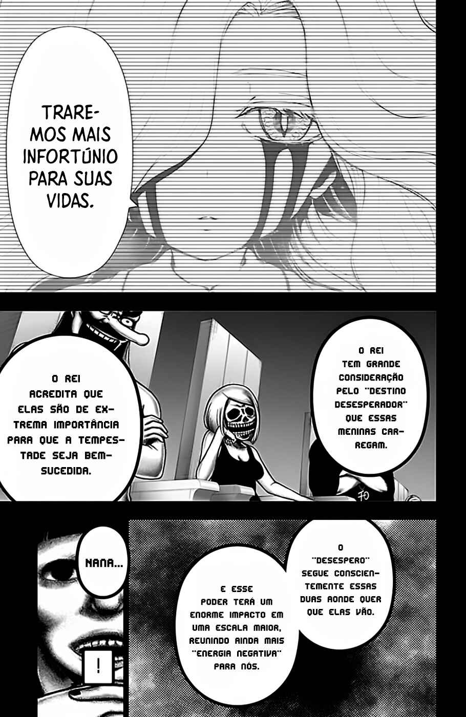 Chapter 105 - Page 12