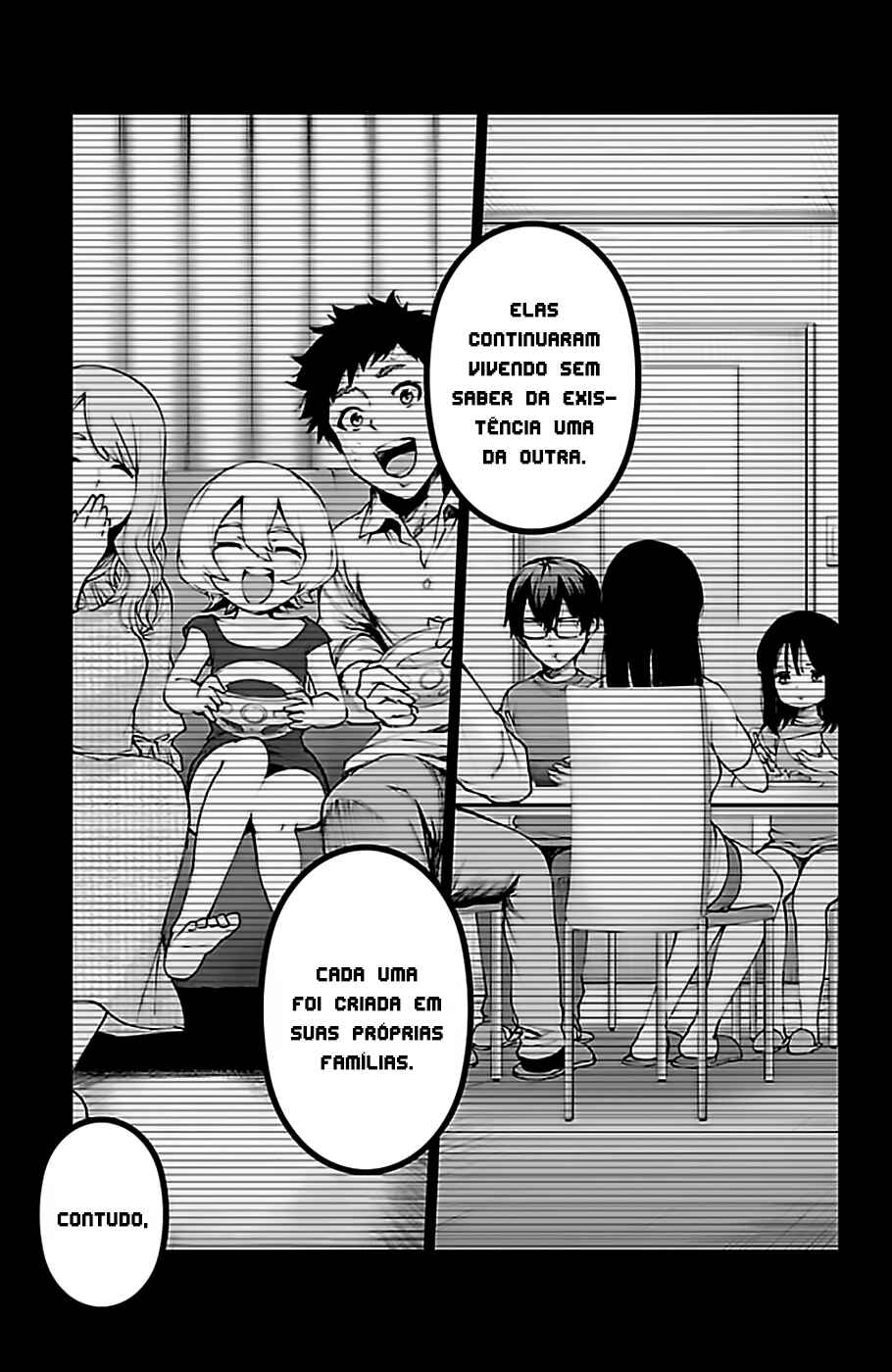 Chapter 105 - Page 8