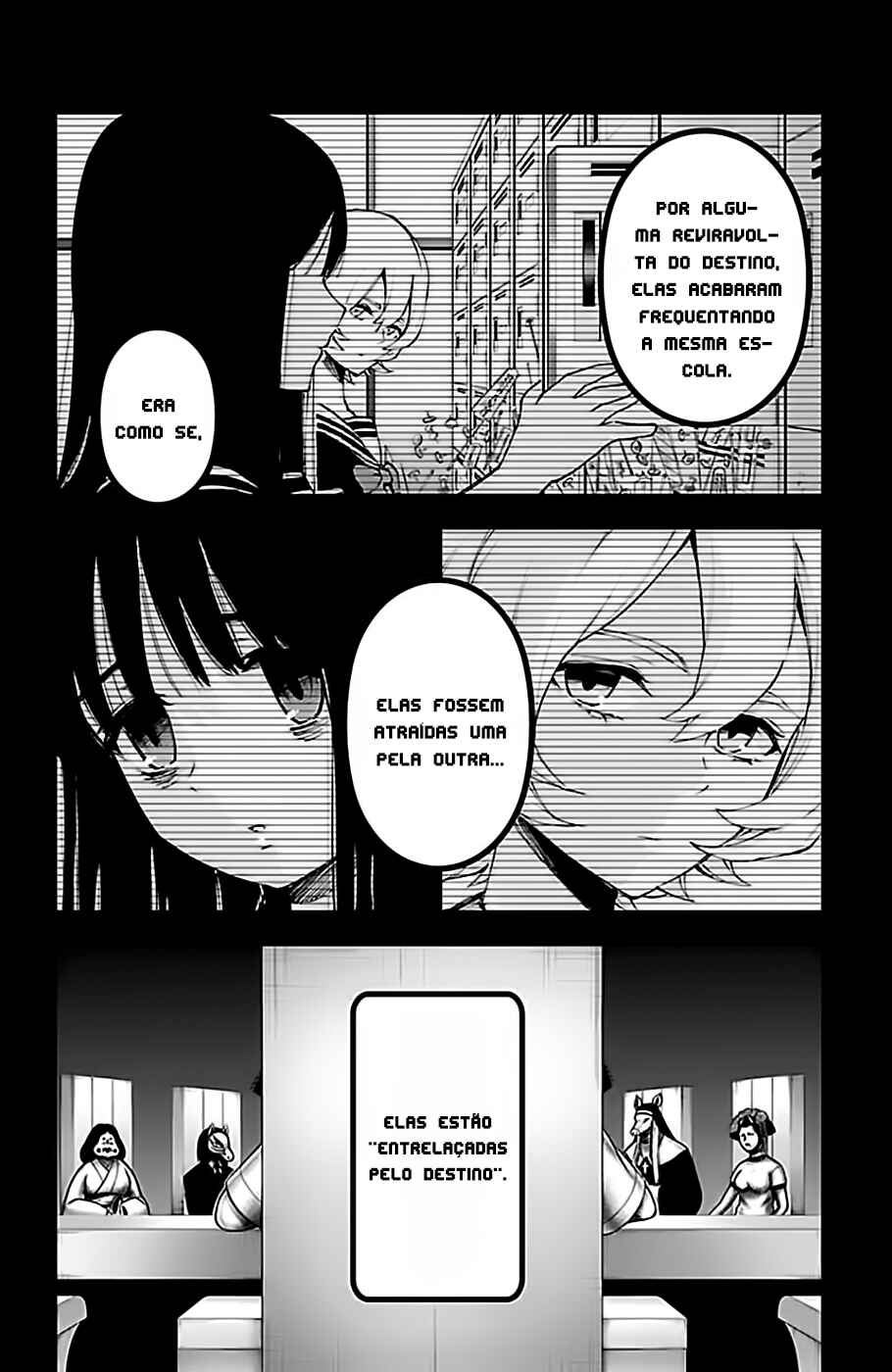 Chapter 105 - Page 9