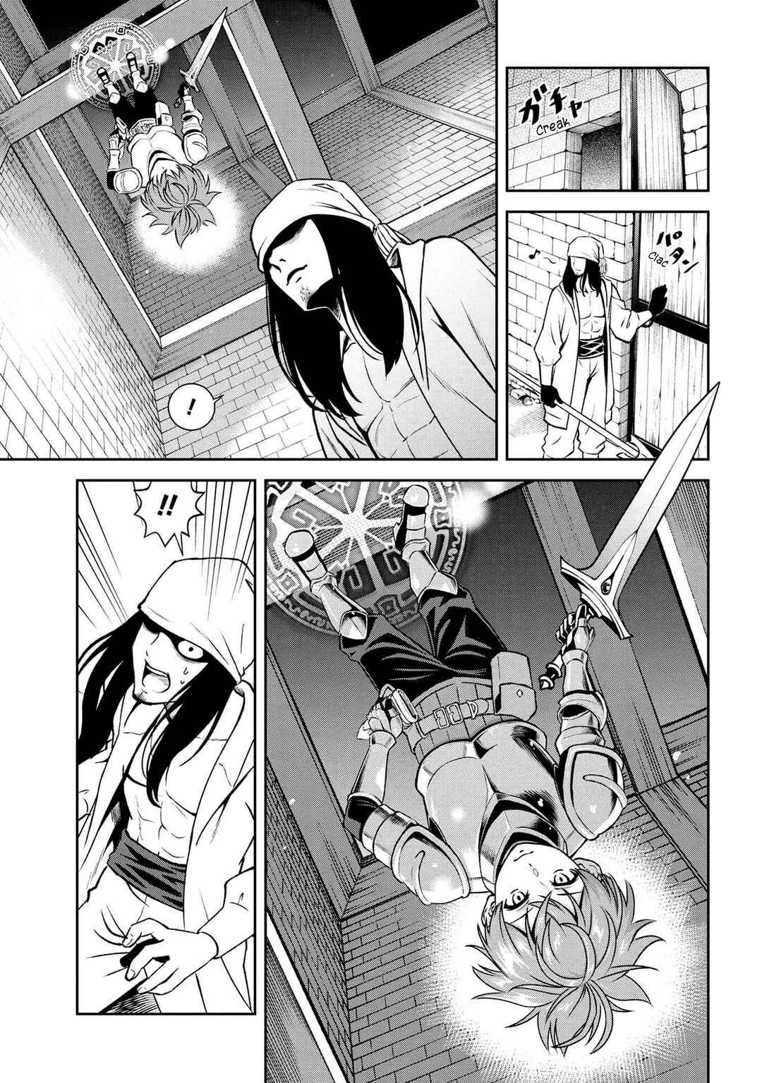 Chapter 11.2 - Page 10