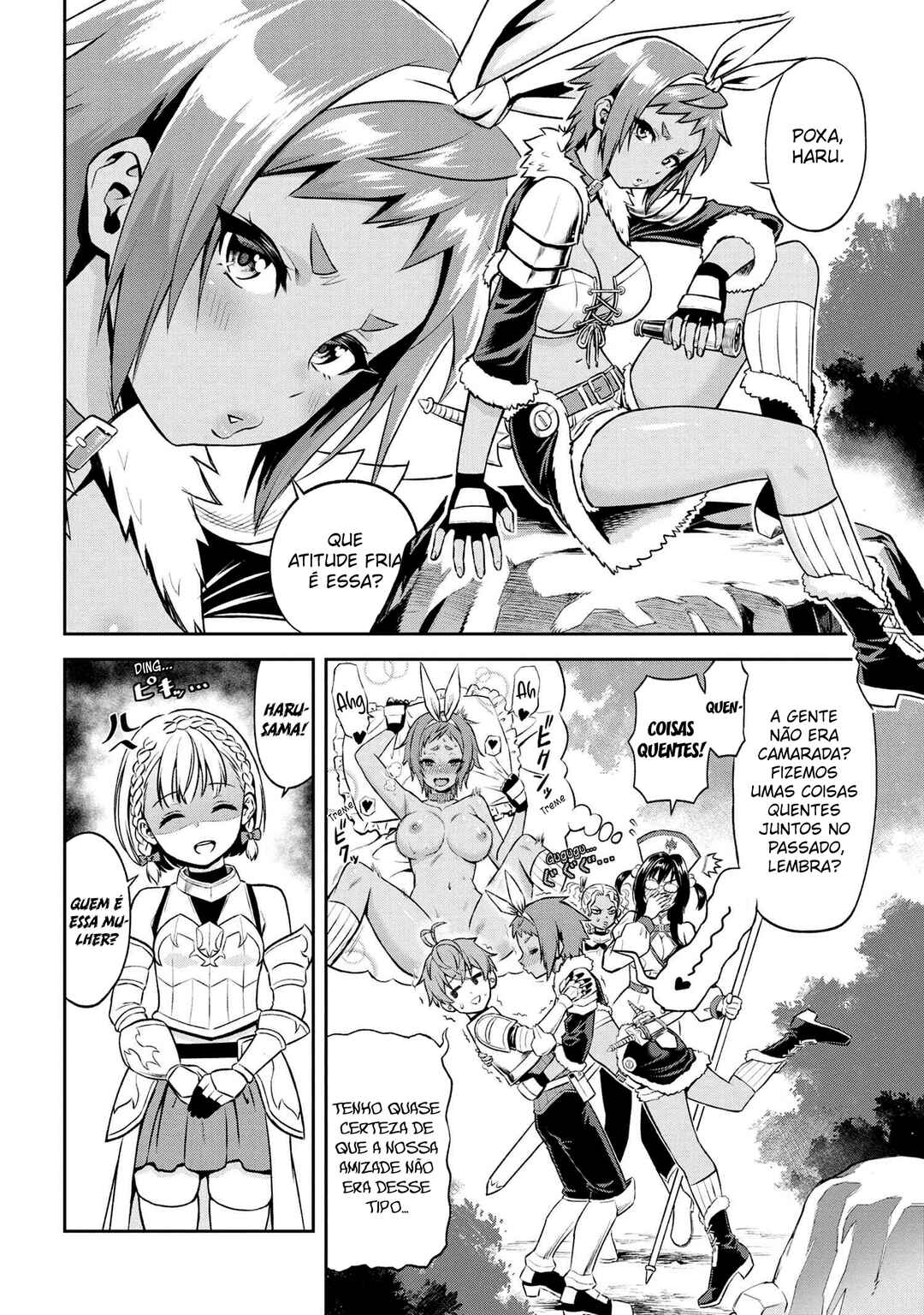 Chapter 11.2 - Page 3