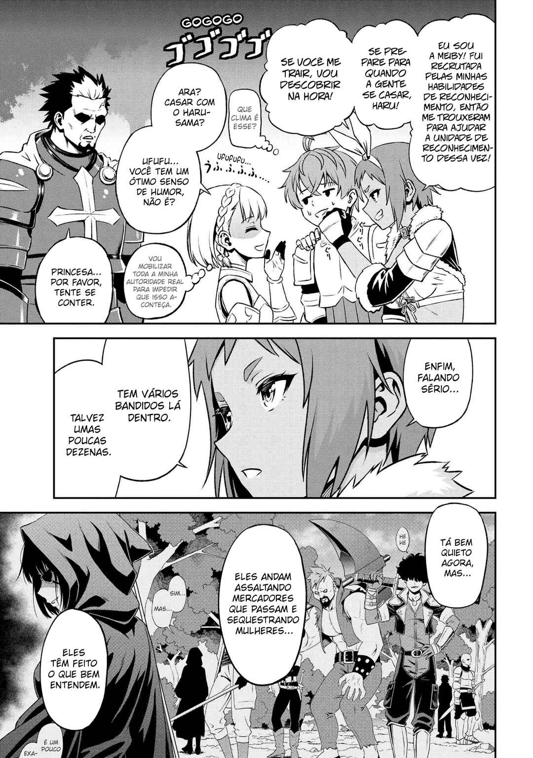 Chapter 11.2 - Page 4