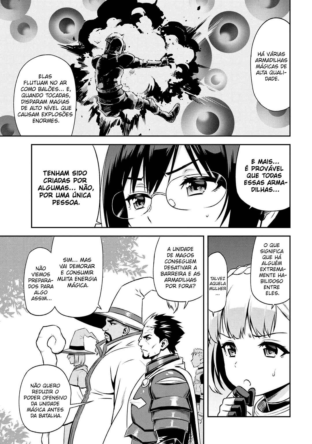 Chapter 11.2 - Page 6