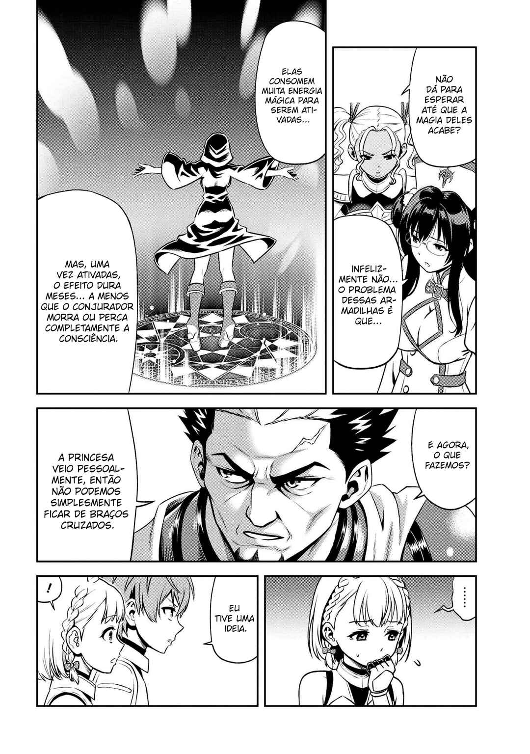 Chapter 11.2 - Page 7