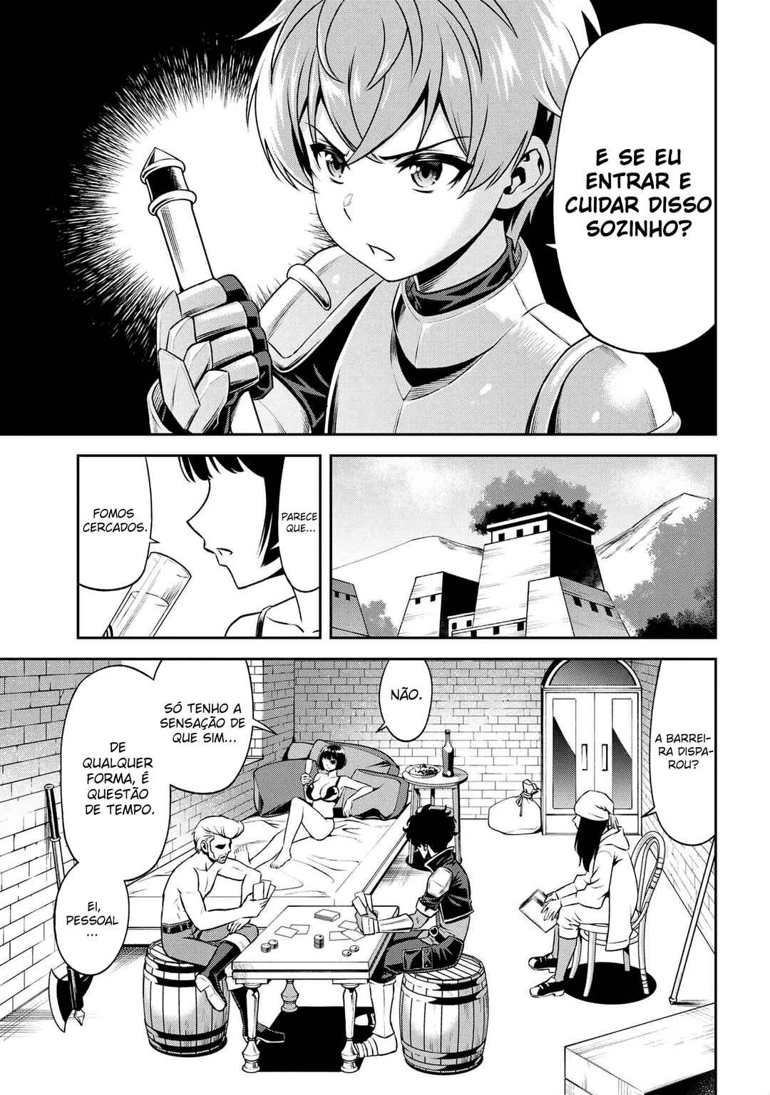 Chapter 11.2 - Page 8