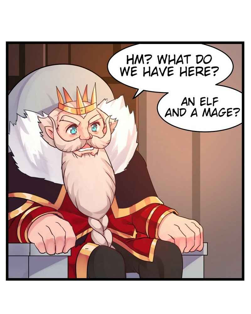 Chapter 14 - Page 2