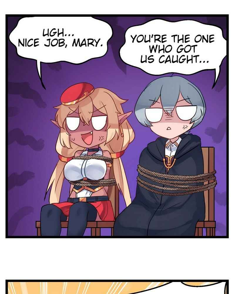 Chapter 14 - Page 3