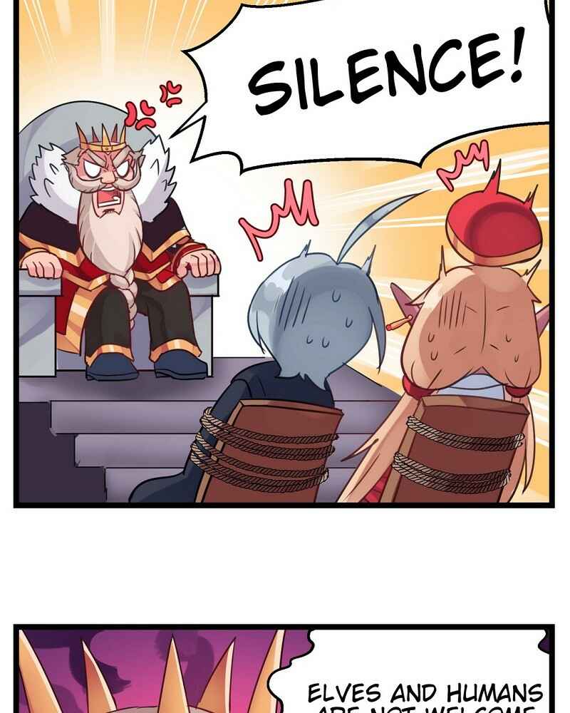 Chapter 14 - Page 4