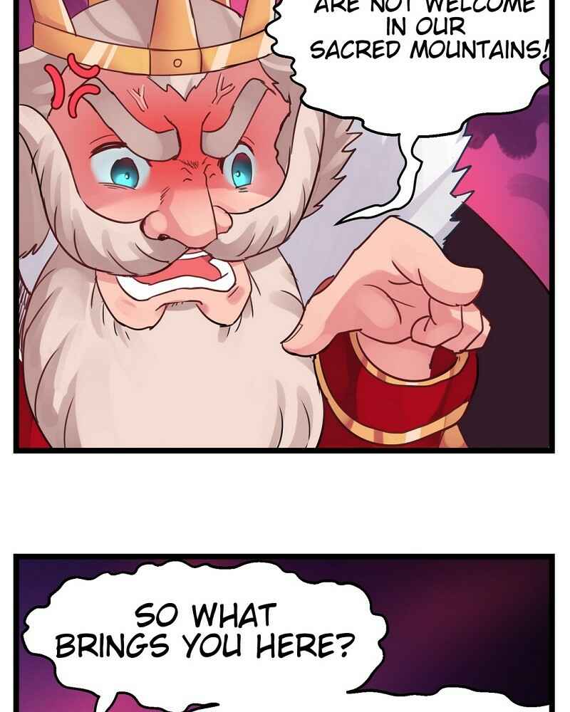 Chapter 14 - Page 5