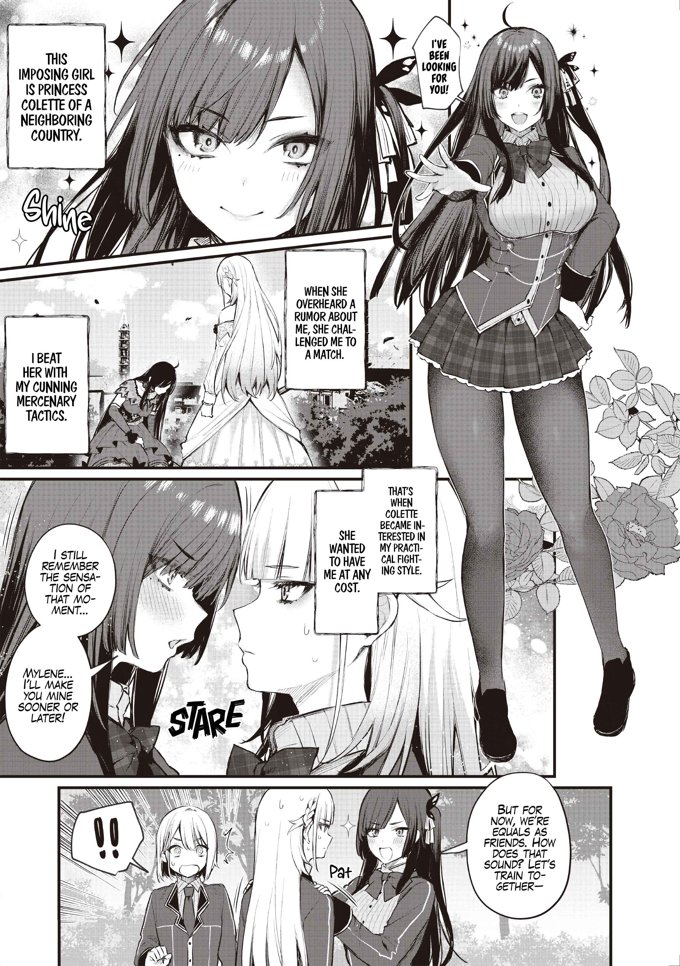 Chapter 0.1 - Page 4