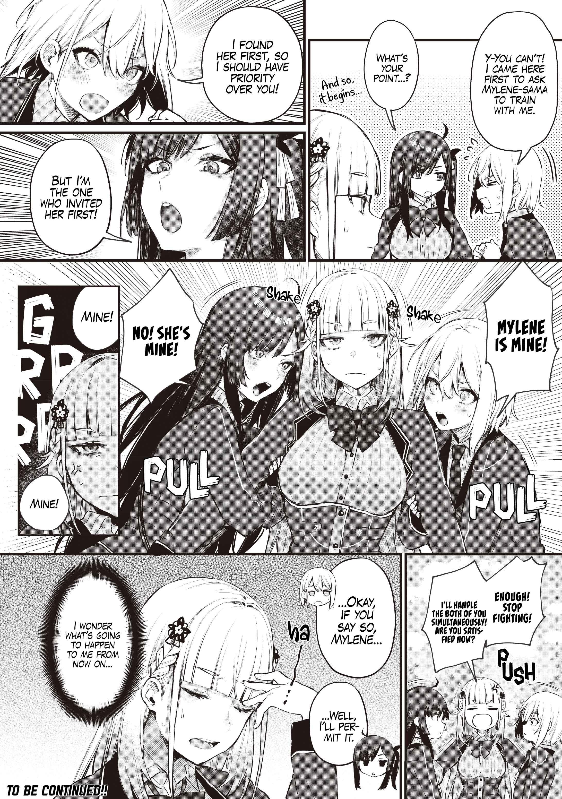 Chapter 0.1 - Page 5