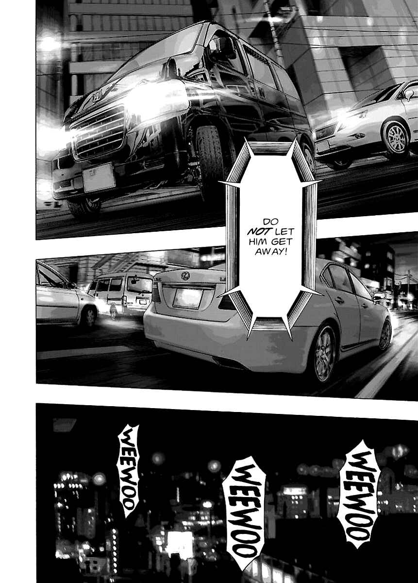 Chapter 5 - Page 4