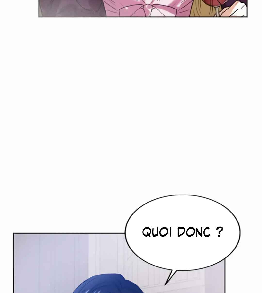 Chapter 37 - Page 114