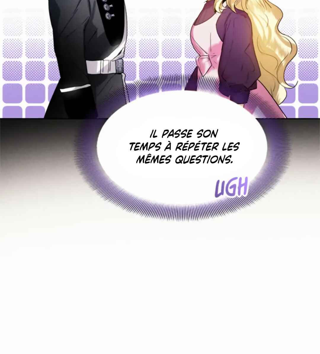 Chapter 37 - Page 61