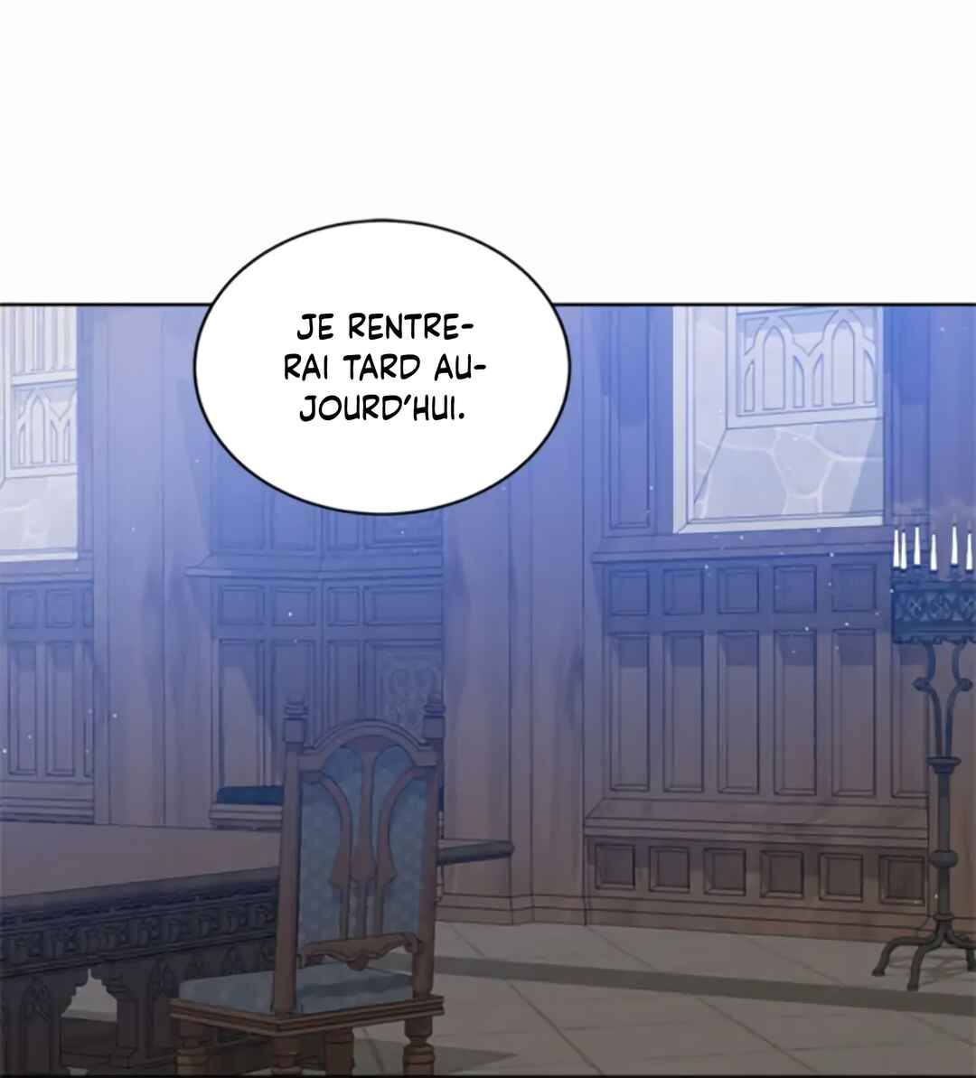 Chapter 37 - Page 62