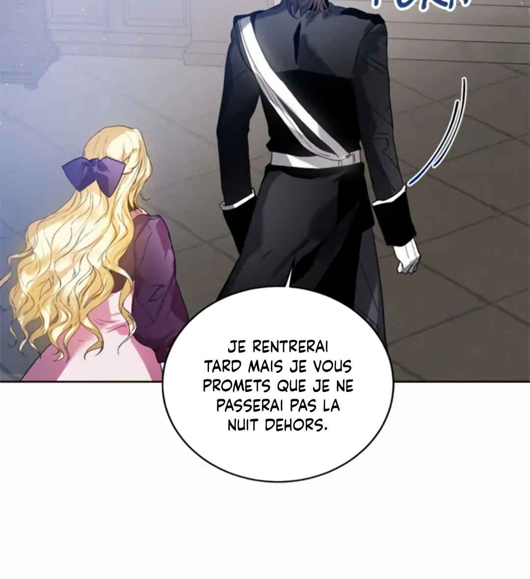 Chapter 37 - Page 64