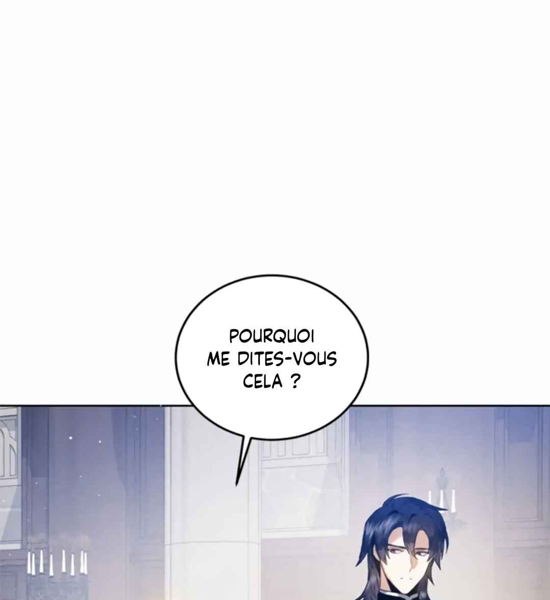 Chapter 37 - Page 68