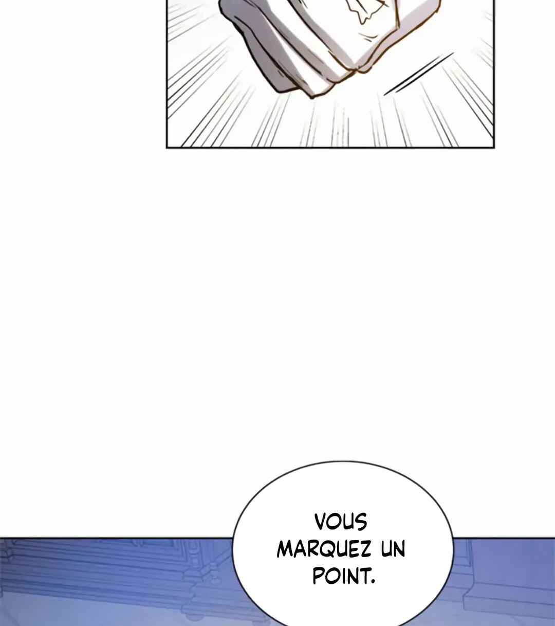 Chapter 37 - Page 79