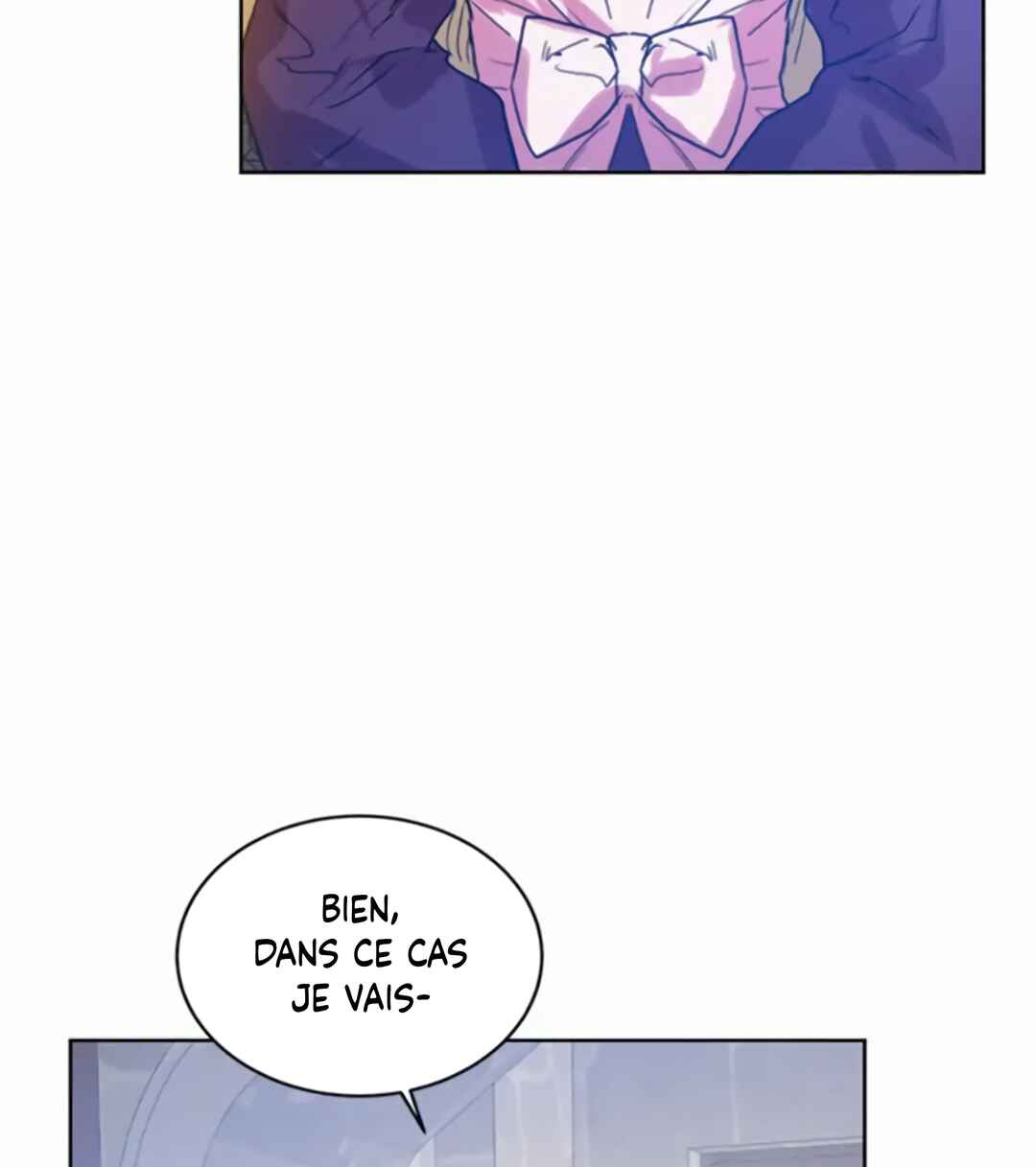 Chapter 37 - Page 83