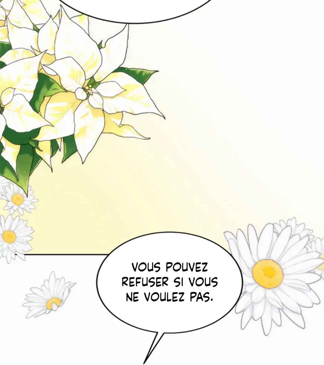 Chapter 37 - Page 89