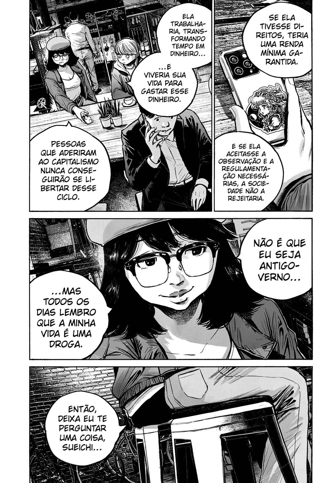 Chapter 8.6 - Page 23