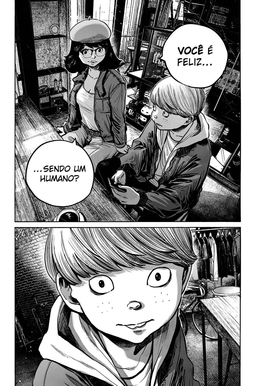 Chapter 8.6 - Page 24