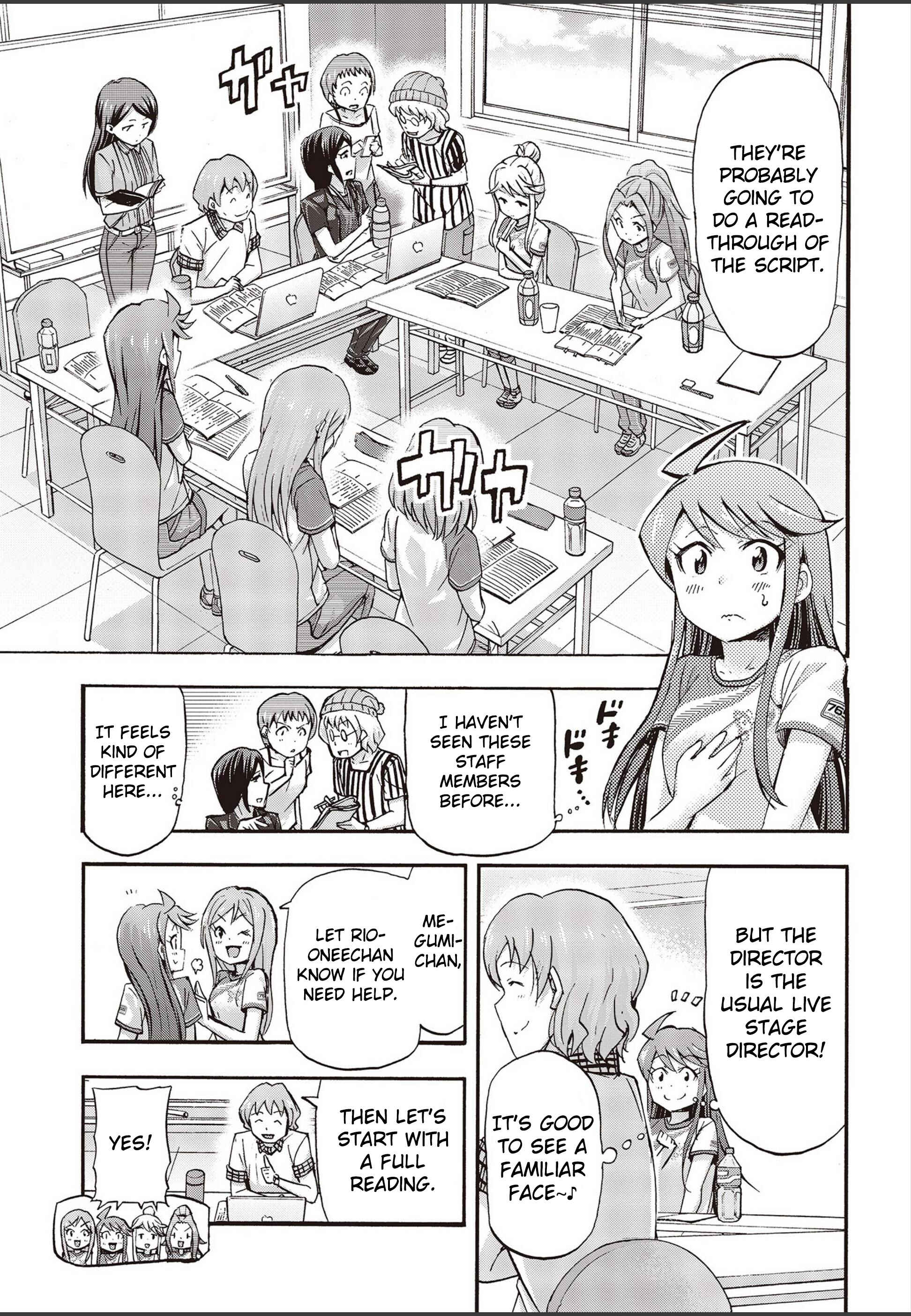 Chapter 20 - Page 13