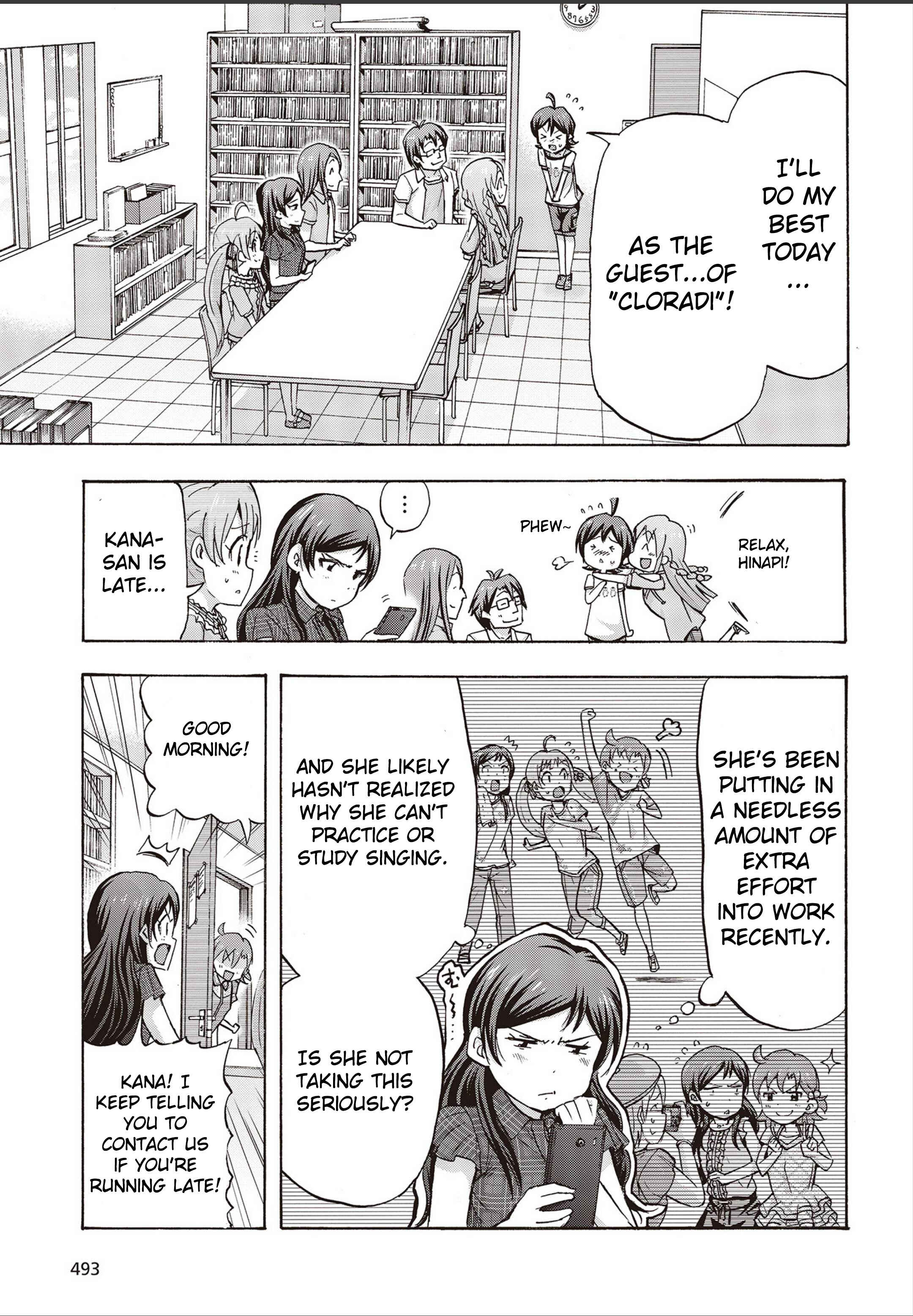 Chapter 20 - Page 19