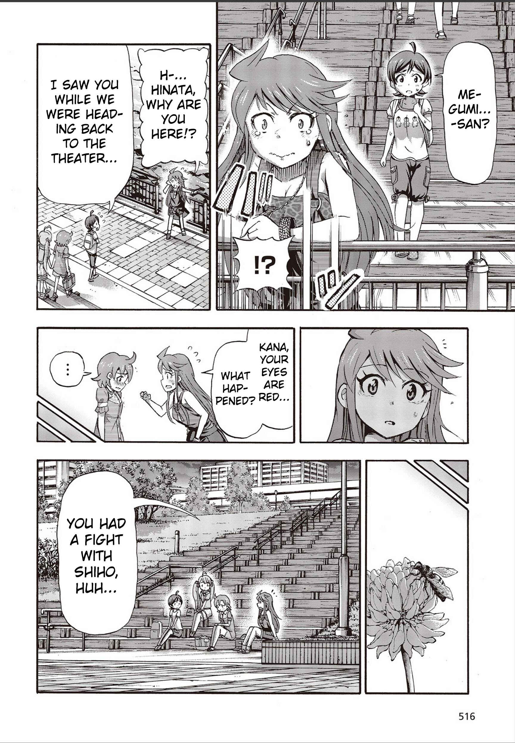 Chapter 20 - Page 42