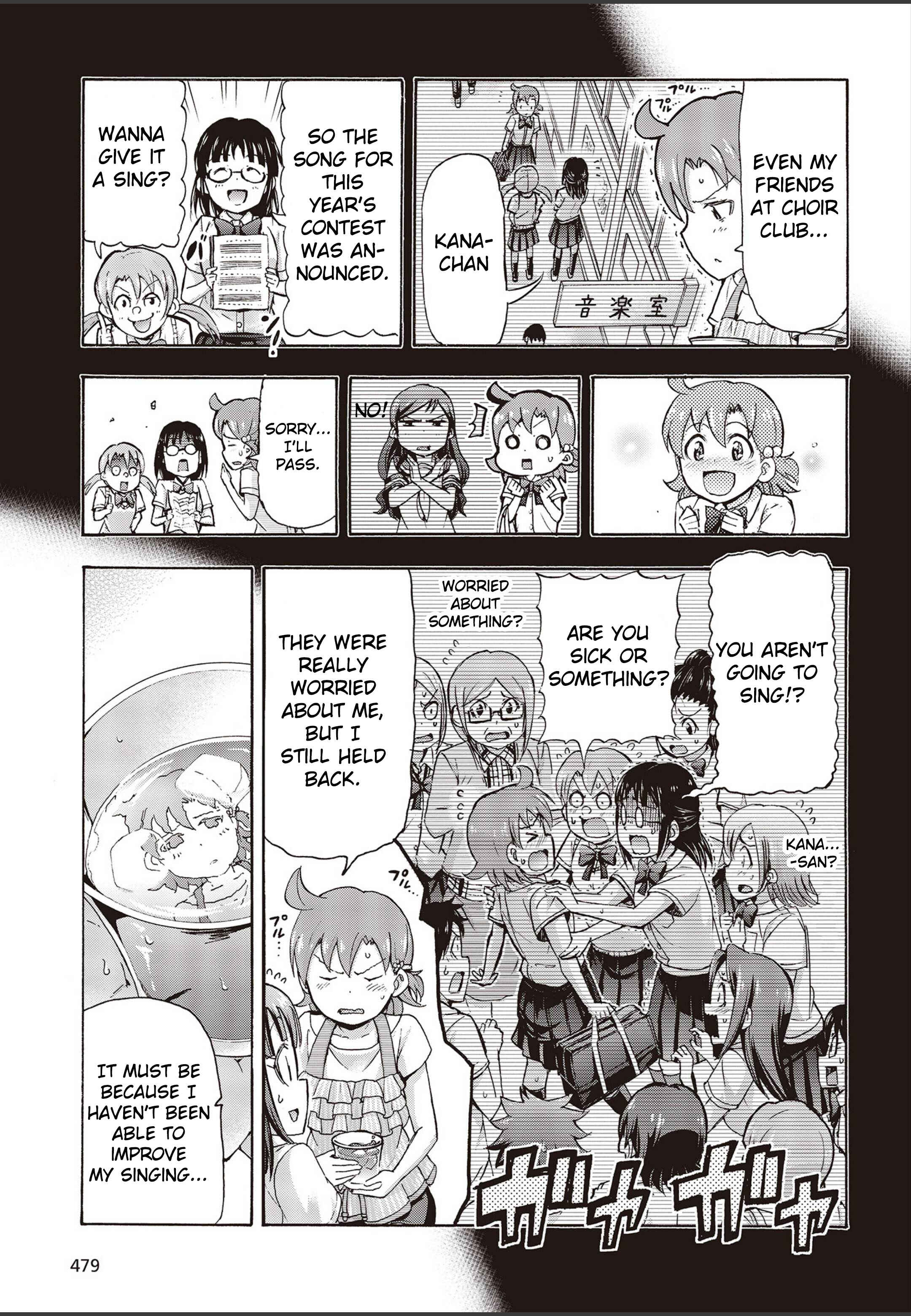 Chapter 20 - Page 5