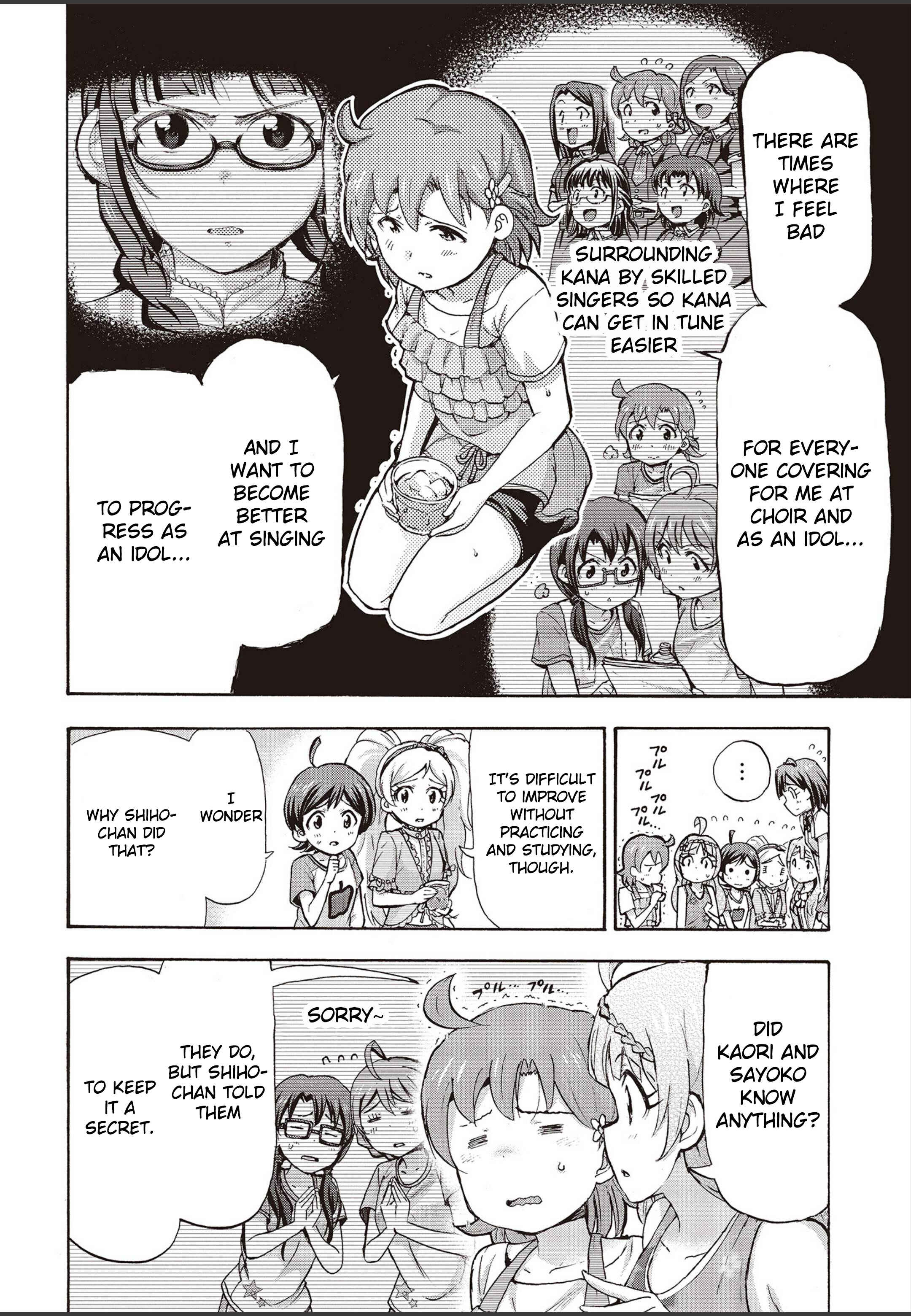 Chapter 20 - Page 6