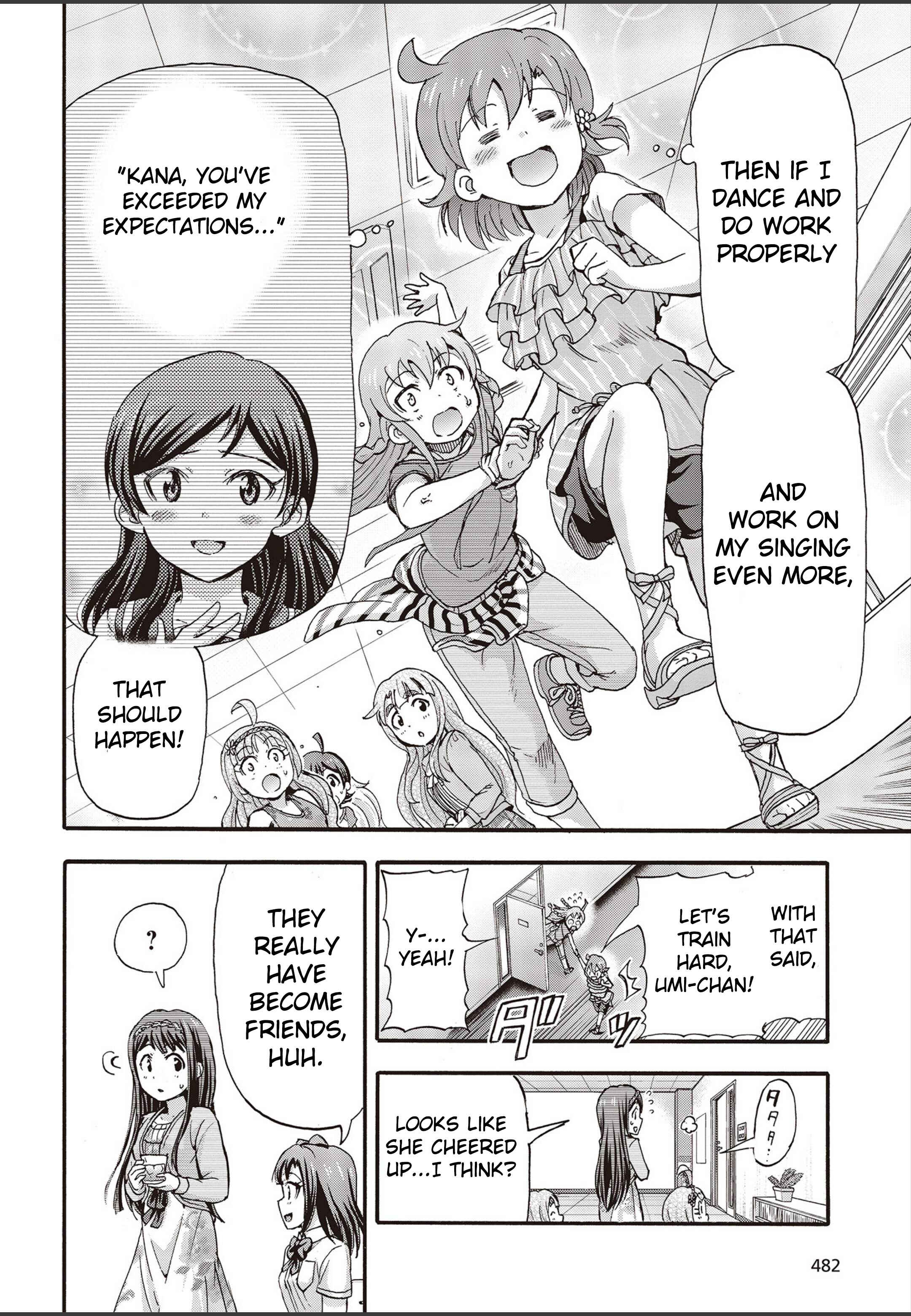 Chapter 20 - Page 8