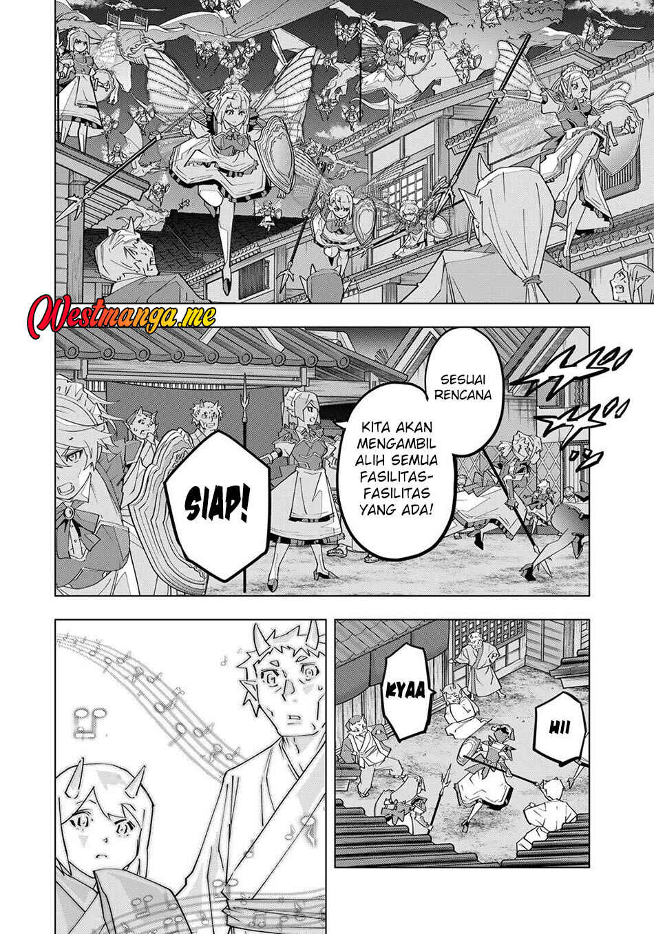Chapter 190 - Page 13