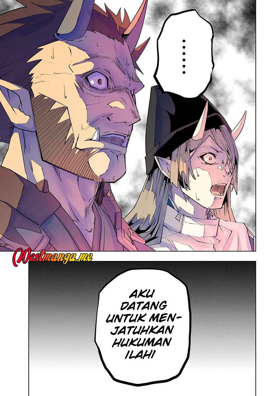 Chapter 190 - Page 16