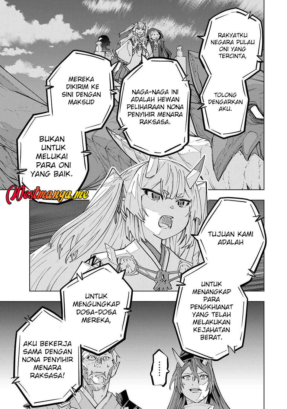 Chapter 190 - Page 4