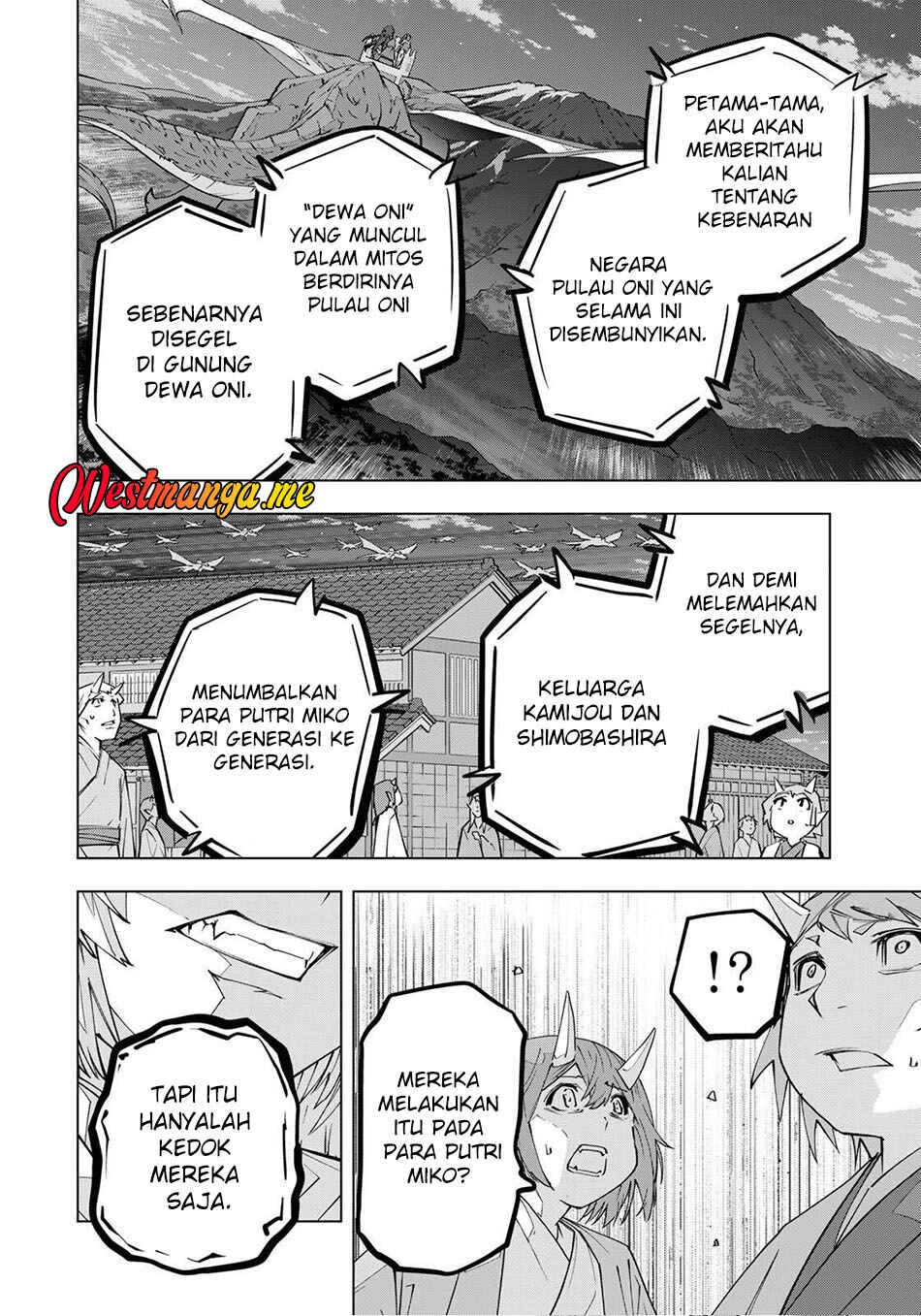Chapter 190 - Page 5