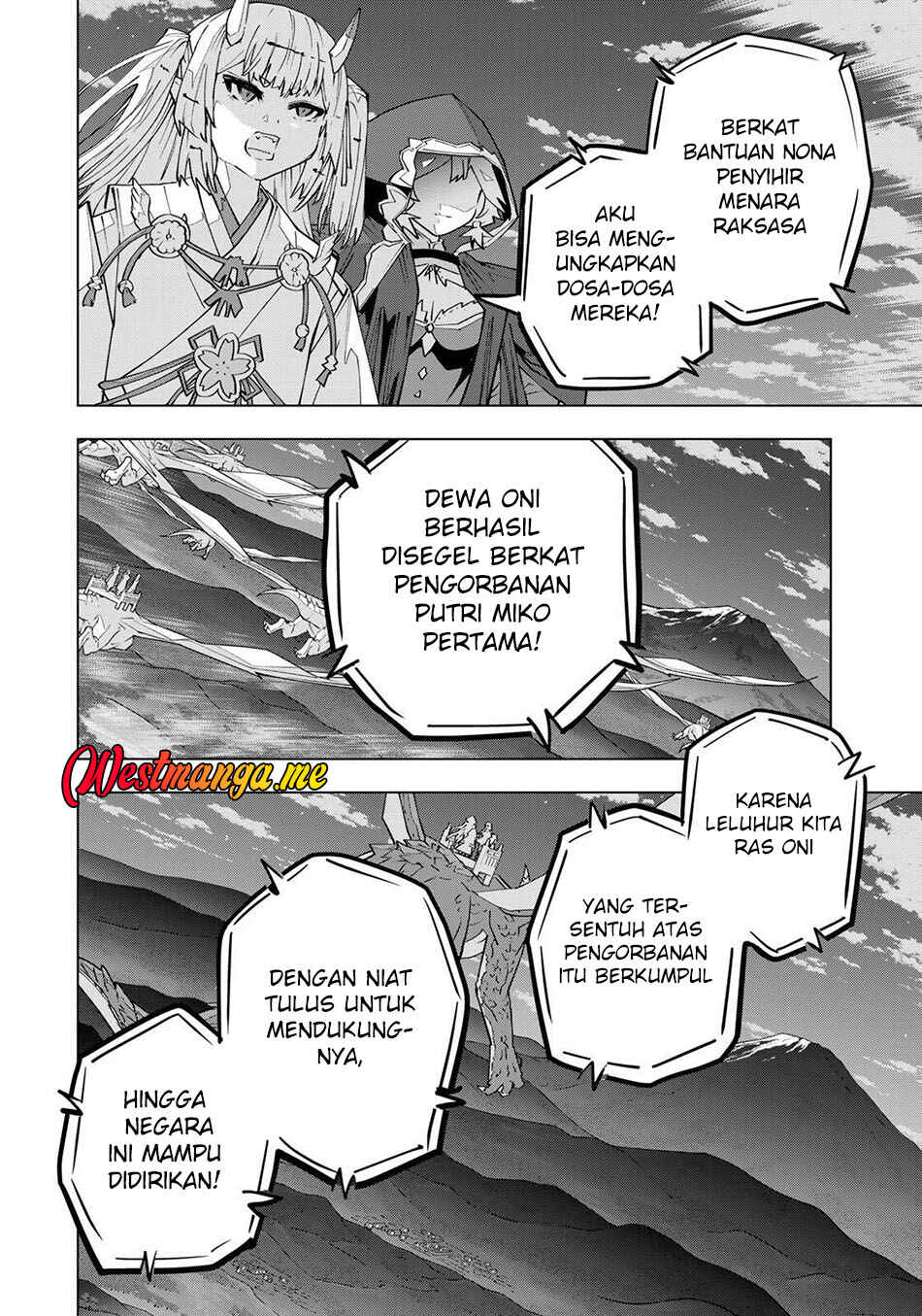 Chapter 190 - Page 7