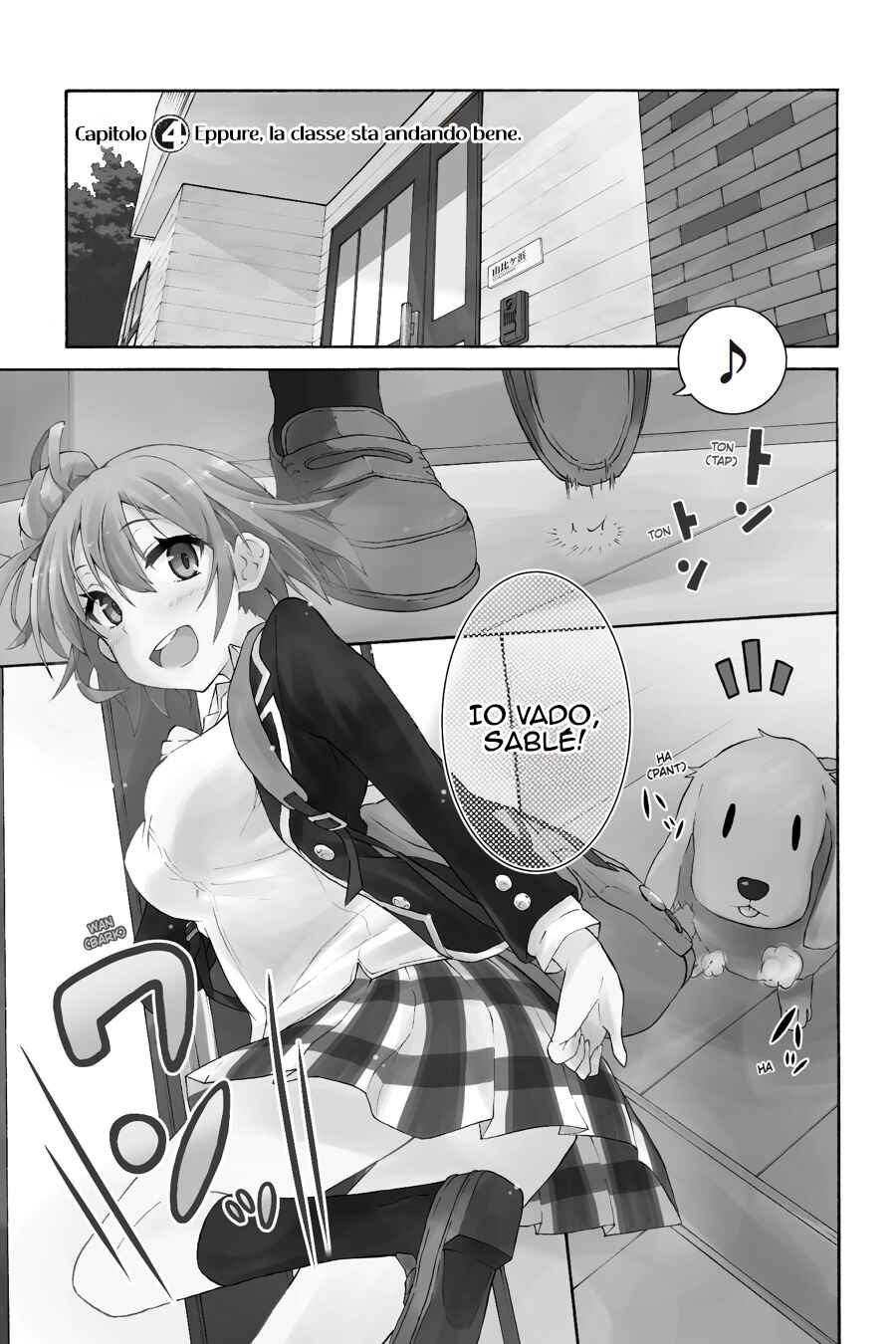 Chapter 4 - Page 2