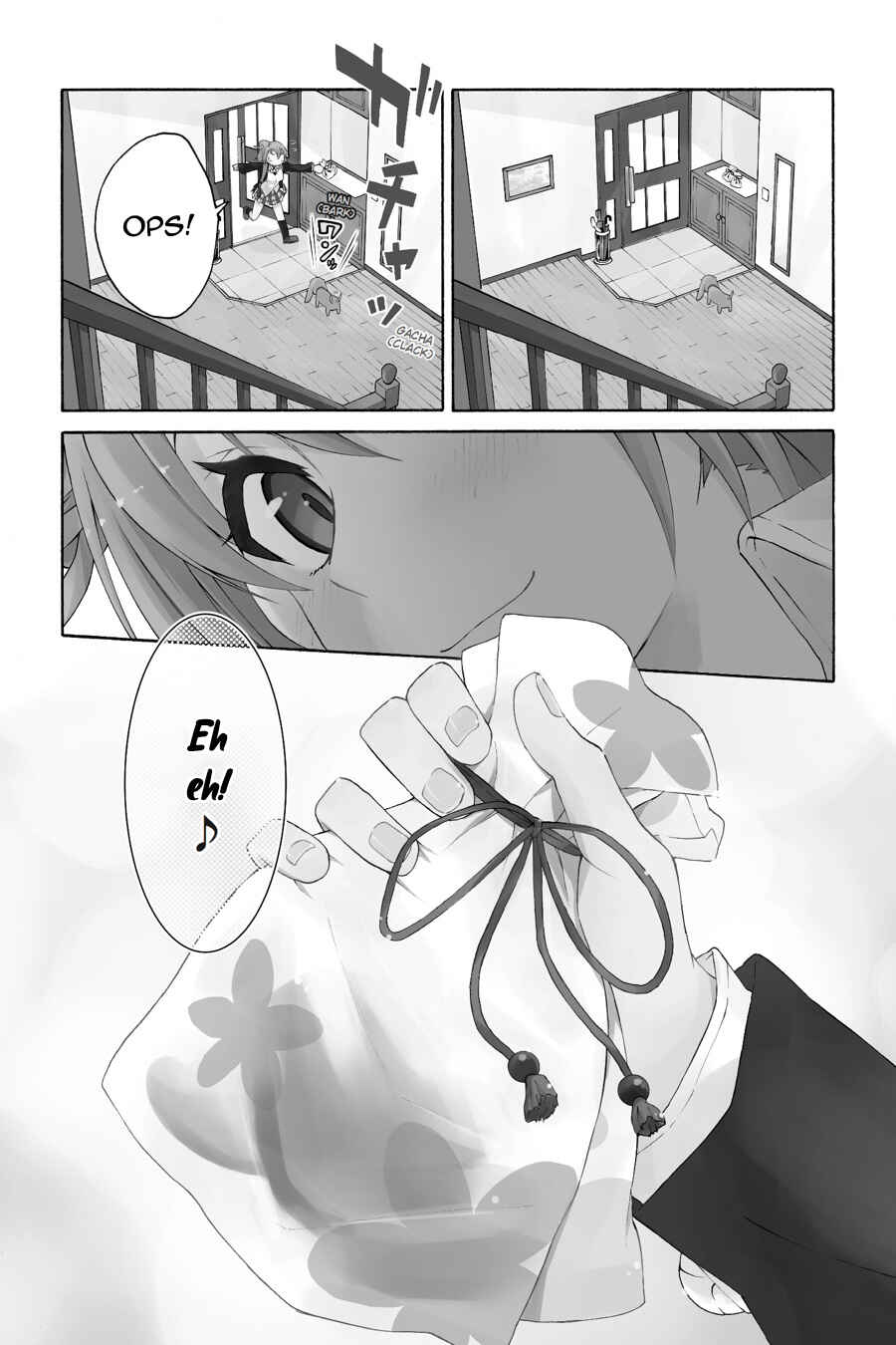 Chapter 4 - Page 4