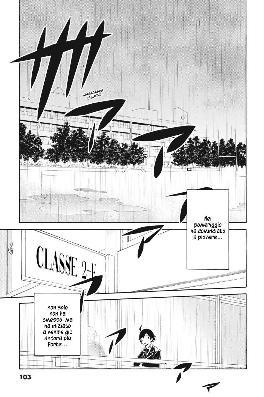 Chapter 4 - Page 5