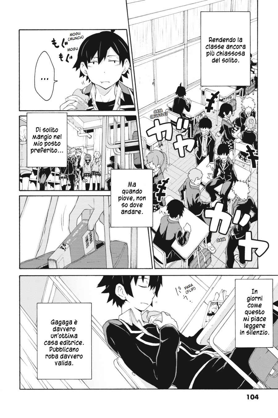 Chapter 4 - Page 6