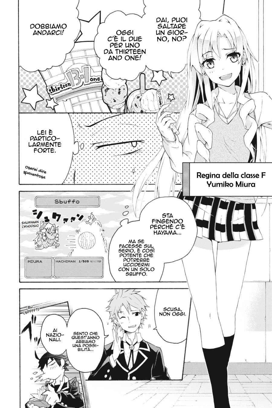 Chapter 4 - Page 8