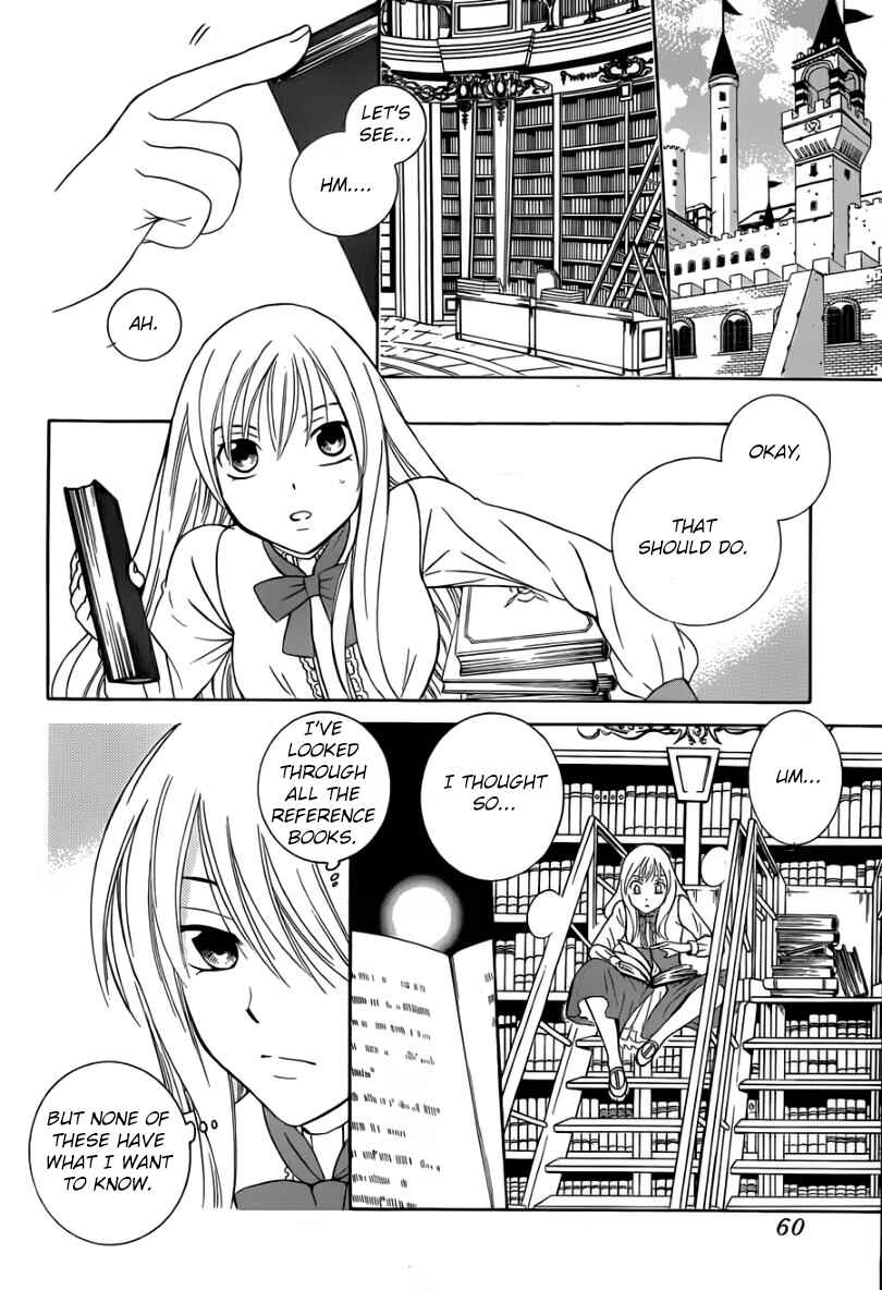 Chapter 43 - Page 14
