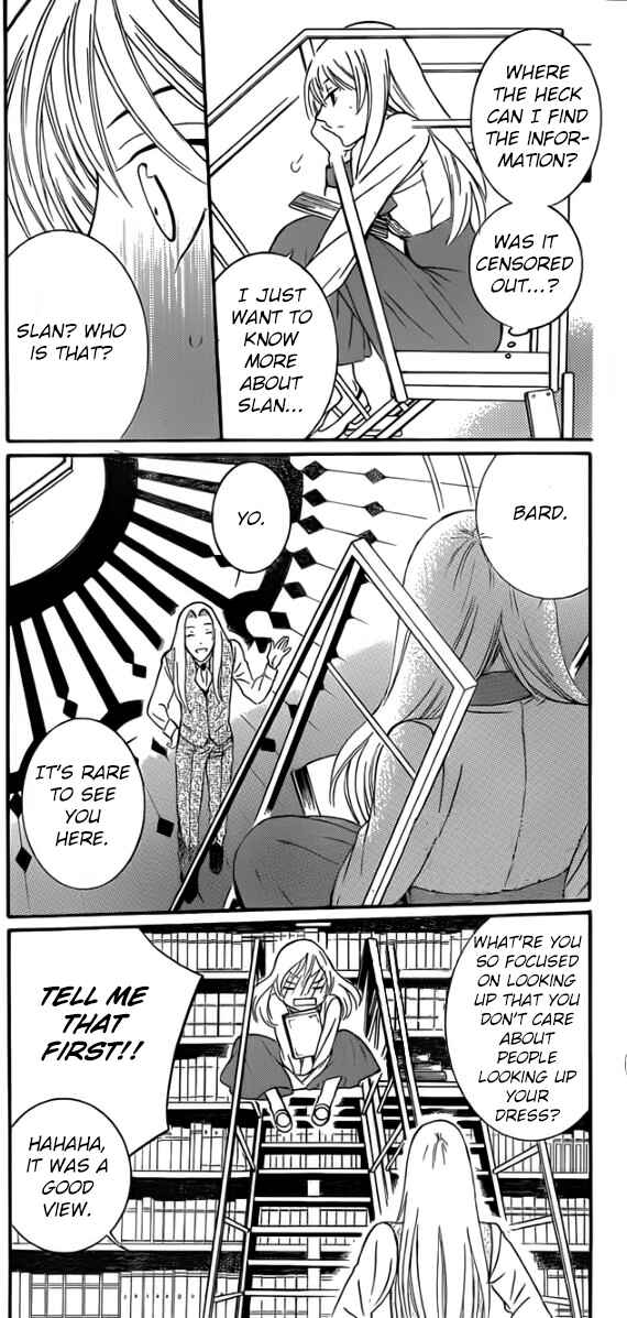 Chapter 43 - Page 15