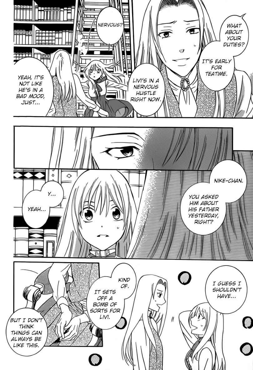 Chapter 43 - Page 16