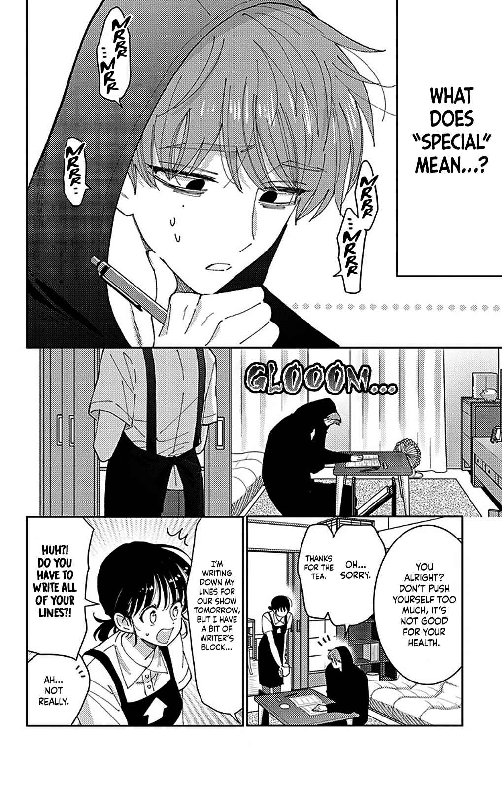 Chapter 5 - Page 9